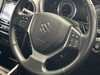 2024 Suzuki Vitara 1.5 Hybrid SZ-T 5dr AGS Thumbnail