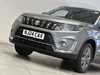 2024 Suzuki Vitara 1.5 Hybrid SZ-T 5dr AGS Thumbnail