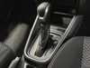 2024 Suzuki Vitara 1.5 Hybrid SZ-T 5dr AGS Thumbnail