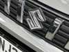 2024 Suzuki Vitara 1.5 Hybrid SZ-T 5dr AGS Thumbnail