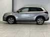 2024 Suzuki Vitara 1.5 Hybrid SZ-T 5dr AGS Thumbnail