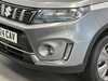 2024 Suzuki Vitara 1.5 Hybrid SZ-T 5dr AGS Thumbnail