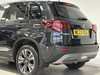 2023 Suzuki Vitara 1.5 Hybrid SZ5 ALLGRIP 5dr AGS Thumbnail