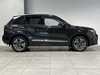2023 Suzuki Vitara 1.5 Hybrid SZ5 ALLGRIP 5dr AGS Thumbnail