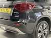 2023 Suzuki Vitara 1.5 Hybrid SZ5 ALLGRIP 5dr AGS Thumbnail