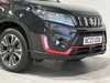 2023 Suzuki Vitara 1.5 Hybrid SZ5 ALLGRIP 5dr AGS Thumbnail