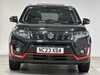 2023 Suzuki Vitara 1.5 Hybrid SZ5 ALLGRIP 5dr AGS Thumbnail