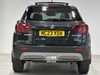 2023 Suzuki Vitara 1.5 Hybrid SZ5 ALLGRIP 5dr AGS Thumbnail