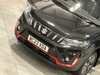 2023 Suzuki Vitara 1.5 Hybrid SZ5 ALLGRIP 5dr AGS Thumbnail