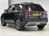 2023 Suzuki Vitara 1.5 Hybrid SZ5 ALLGRIP 5dr AGS Thumbnail