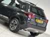 2023 Suzuki Vitara 1.5 Hybrid SZ5 ALLGRIP 5dr AGS Thumbnail