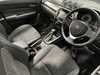 2023 Suzuki Vitara 1.5 Hybrid SZ5 ALLGRIP 5dr AGS Thumbnail