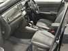 2023 Suzuki Vitara 1.5 Hybrid SZ5 ALLGRIP 5dr AGS Thumbnail