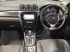 2023 Suzuki Vitara 1.5 Hybrid SZ5 ALLGRIP 5dr AGS Thumbnail