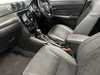 2023 Suzuki Vitara 1.5 Hybrid SZ5 ALLGRIP 5dr AGS Thumbnail
