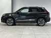2023 Suzuki Vitara 1.5 Hybrid SZ5 ALLGRIP 5dr AGS Thumbnail