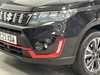 2023 Suzuki Vitara 1.5 Hybrid SZ5 ALLGRIP 5dr AGS Thumbnail