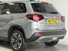 2023 Suzuki Vitara 1.5 Hybrid SZ5 ALLGRIP 5dr AGS Thumbnail