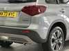 2023 Suzuki Vitara 1.5 Hybrid SZ5 ALLGRIP 5dr AGS Thumbnail