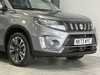 2023 Suzuki Vitara 1.5 Hybrid SZ5 ALLGRIP 5dr AGS Thumbnail