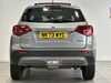 2023 Suzuki Vitara 1.5 Hybrid SZ5 ALLGRIP 5dr AGS Thumbnail