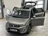 2023 Suzuki Vitara 1.5 Hybrid SZ5 ALLGRIP 5dr AGS Thumbnail