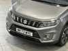 2023 Suzuki Vitara 1.5 Hybrid SZ5 ALLGRIP 5dr AGS Thumbnail