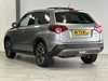 2023 Suzuki Vitara 1.5 Hybrid SZ5 ALLGRIP 5dr AGS Thumbnail