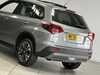 2023 Suzuki Vitara 1.5 Hybrid SZ5 ALLGRIP 5dr AGS Thumbnail