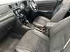 2023 Suzuki Vitara 1.5 Hybrid SZ5 ALLGRIP 5dr AGS Thumbnail