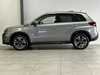 2023 Suzuki Vitara 1.5 Hybrid SZ5 ALLGRIP 5dr AGS Thumbnail