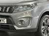 2023 Suzuki Vitara 1.5 Hybrid SZ5 ALLGRIP 5dr AGS Thumbnail