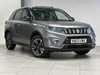 2023 Suzuki Vitara 1.5 Hybrid SZ5 ALLGRIP 5dr AGS Thumbnail