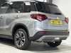 2023 Suzuki Vitara 1.5 Hybrid SZ5 ALLGRIP 5dr AGS Thumbnail
