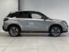 2023 Suzuki Vitara 1.5 Hybrid SZ5 ALLGRIP 5dr AGS Thumbnail