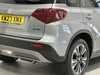 2023 Suzuki Vitara 1.5 Hybrid SZ5 ALLGRIP 5dr AGS Thumbnail