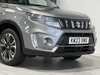 2023 Suzuki Vitara 1.5 Hybrid SZ5 ALLGRIP 5dr AGS Thumbnail