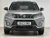 2023 Suzuki Vitara 1.5 Hybrid SZ5 ALLGRIP 5dr AGS Thumbnail