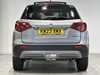 2023 Suzuki Vitara 1.5 Hybrid SZ5 ALLGRIP 5dr AGS Thumbnail