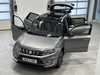 2023 Suzuki Vitara 1.5 Hybrid SZ5 ALLGRIP 5dr AGS Thumbnail
