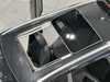 2023 Suzuki Vitara 1.5 Hybrid SZ5 ALLGRIP 5dr AGS Thumbnail