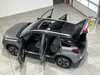 2023 Suzuki Vitara 1.5 Hybrid SZ5 ALLGRIP 5dr AGS Thumbnail