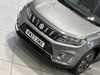 2023 Suzuki Vitara 1.5 Hybrid SZ5 ALLGRIP 5dr AGS Thumbnail
