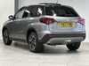 2023 Suzuki Vitara 1.5 Hybrid SZ5 ALLGRIP 5dr AGS Thumbnail