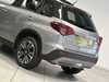 2023 Suzuki Vitara 1.5 Hybrid SZ5 ALLGRIP 5dr AGS Thumbnail