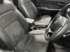 2023 Suzuki Vitara 1.5 Hybrid SZ5 ALLGRIP 5dr AGS Thumbnail