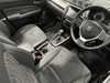 2023 Suzuki Vitara 1.5 Hybrid SZ5 ALLGRIP 5dr AGS Thumbnail