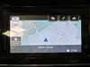 2023 Suzuki Vitara 1.5 Hybrid SZ5 ALLGRIP 5dr AGS Thumbnail
