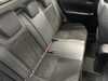 2023 Suzuki Vitara 1.5 Hybrid SZ5 ALLGRIP 5dr AGS Thumbnail