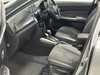 2023 Suzuki Vitara 1.5 Hybrid SZ5 ALLGRIP 5dr AGS Thumbnail